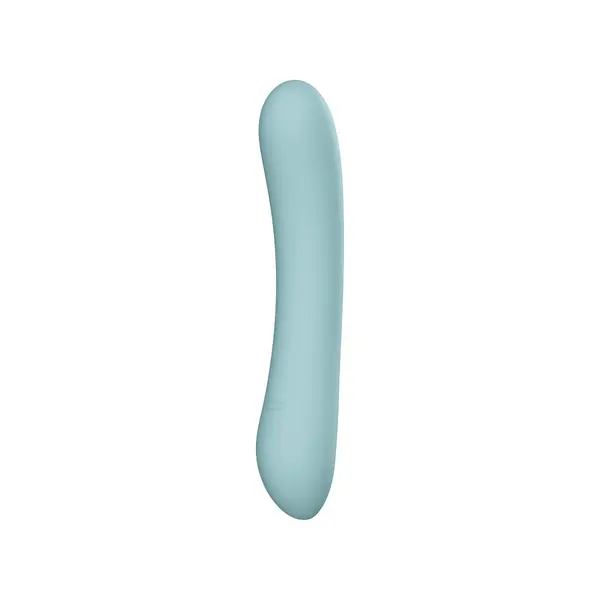 Kiiroo Pearl2+ Turquoise