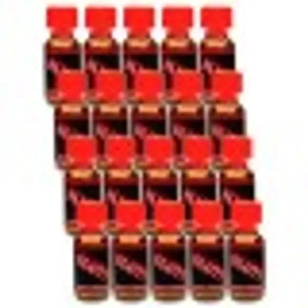 Slut 25ml • Tray