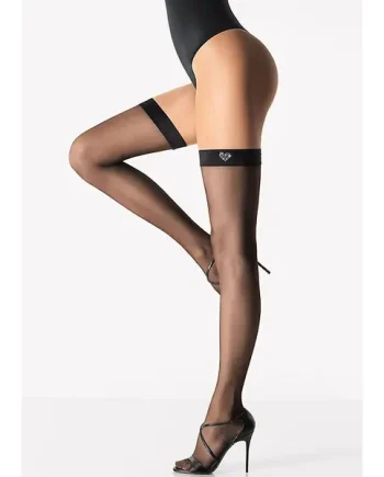 Wolford Audrey Hold Ups
