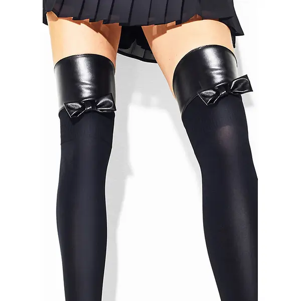 Girardi Meredith Hold Ups