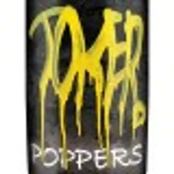 Joker • 25ml