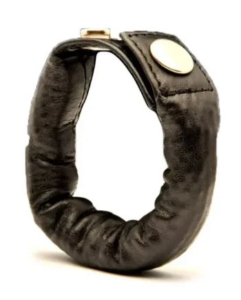 Weighted Cock Strap
