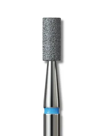IQ Nails – Diamond Cylinder Medium 2.5mm 110.524.025