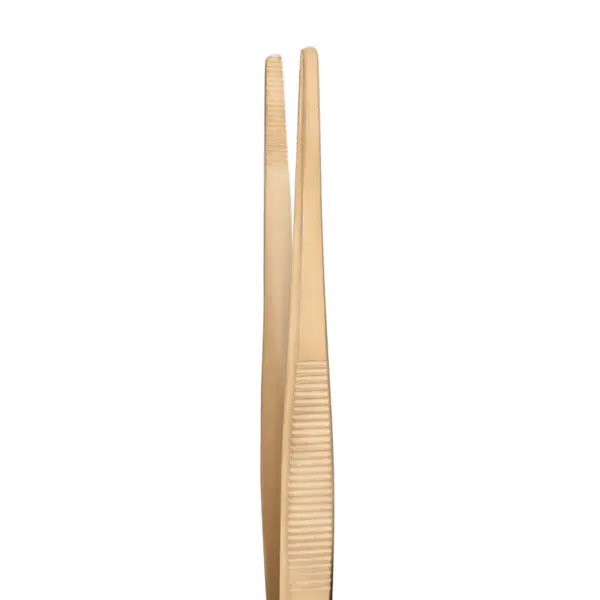 Aba Group TUNNEL FORMING CRIMPER 15.5cm