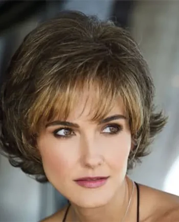 Sierra