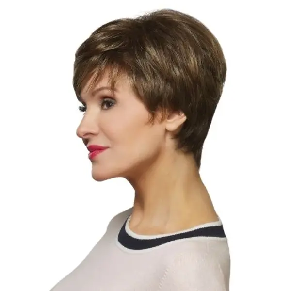 Annette