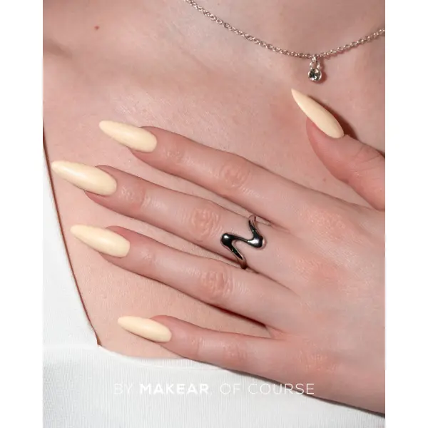Makear Gel Polish 405