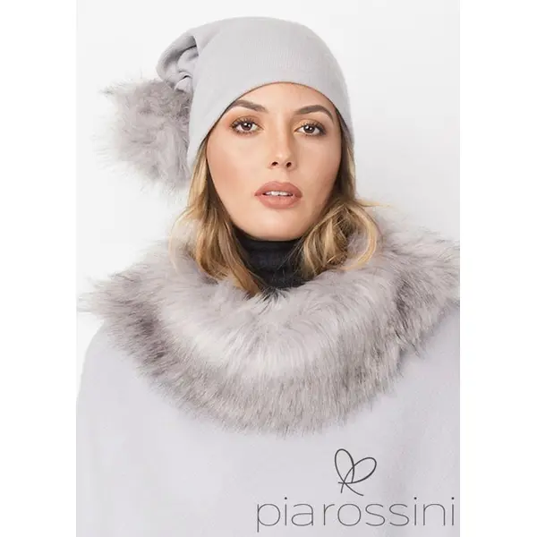 Pia Rossini Ambrosia Beanie Hat