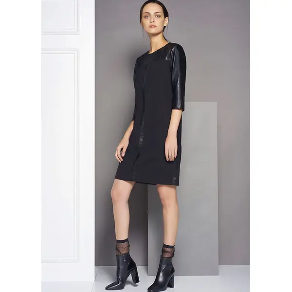 Oroblu Marilu Ankle Highs