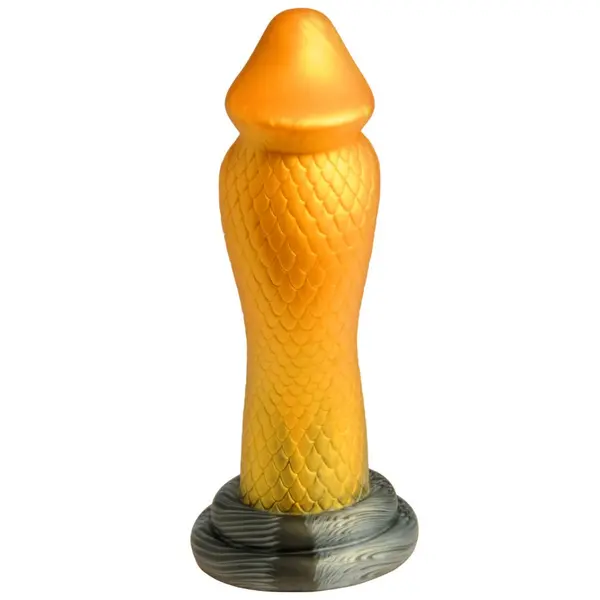 Cobra