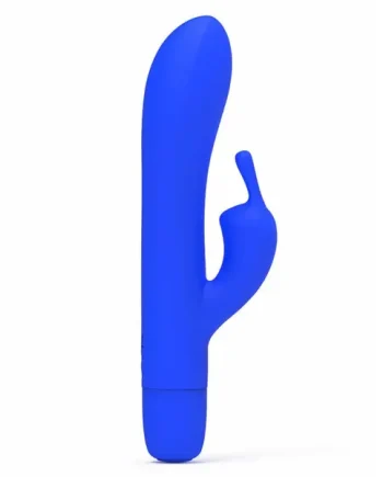 bswish Bwild Classic Bunny Blue