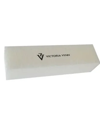 Victoria Vynn NAIL BUFFER BLOCK 120