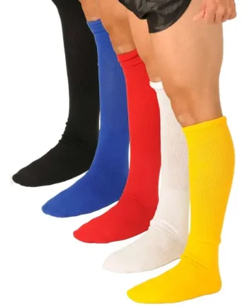 Fist Boot Socks • 5 Pack