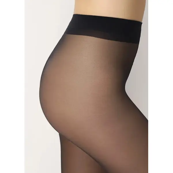 Oroblu Repos 40 Tights
