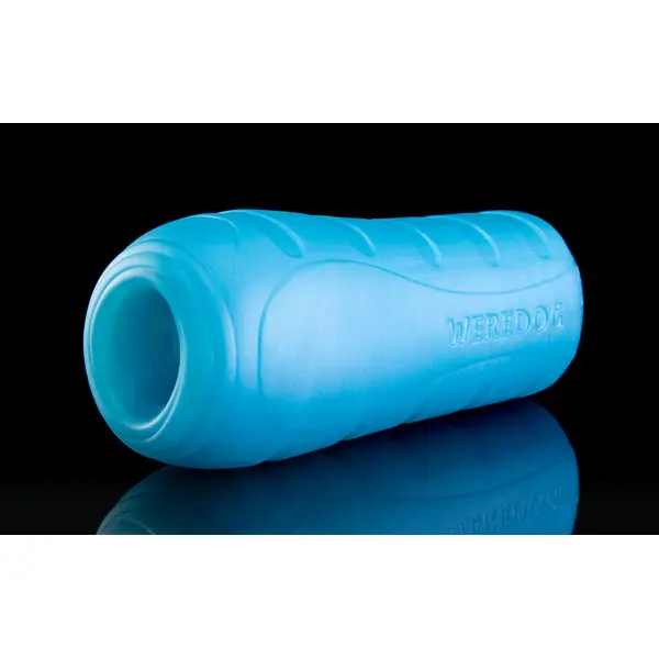 Glide – One Size