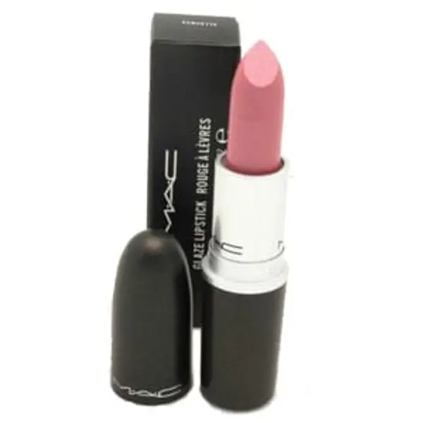 MAC Retro Matte Lipstick