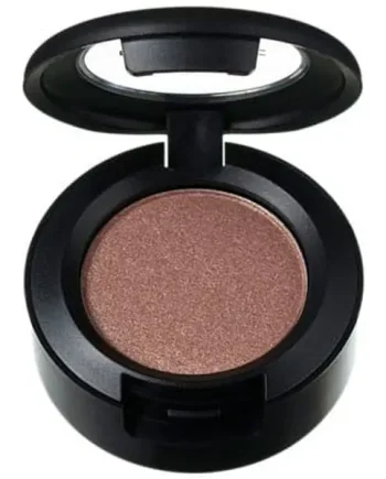 MAC Matt Eyeshadow
