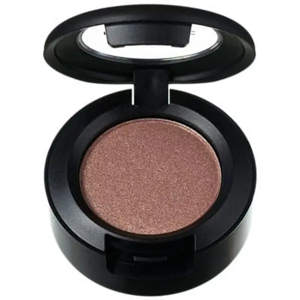 MAC Matt Eyeshadow