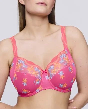 CALA LUNA Blogger Pink