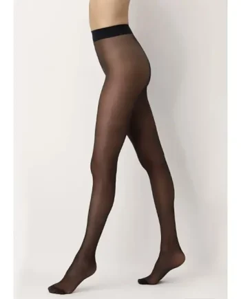 Oroblu Repos 40 Tights