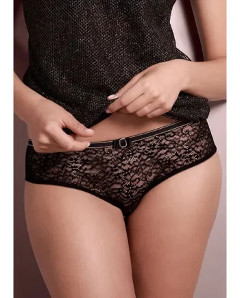 Empreinte Allure Shorty