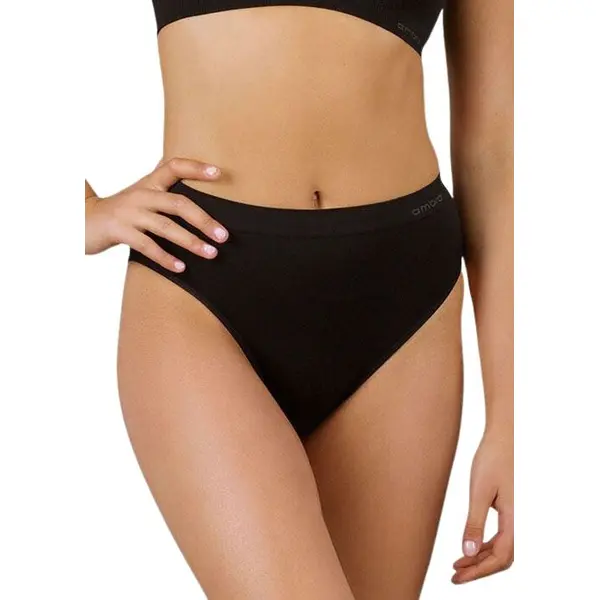 Charnos Suzette Brief