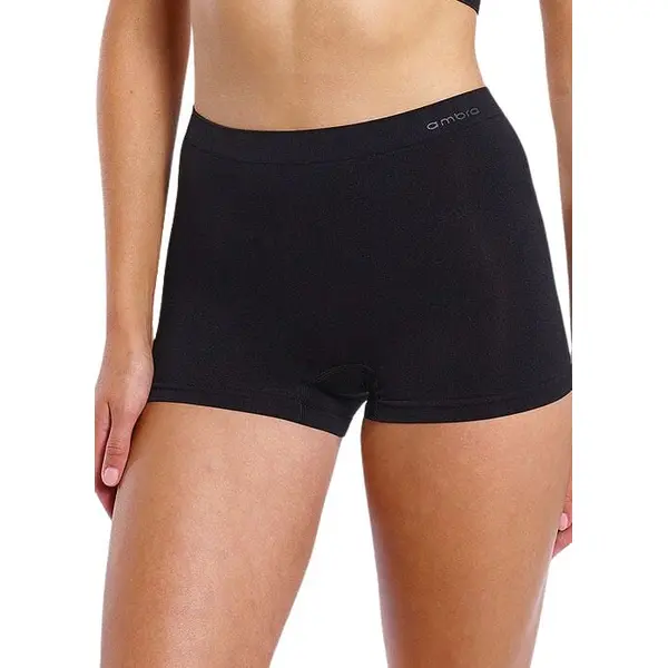Spanx Undie-Tectable Illusion Lace Hi-Hipster