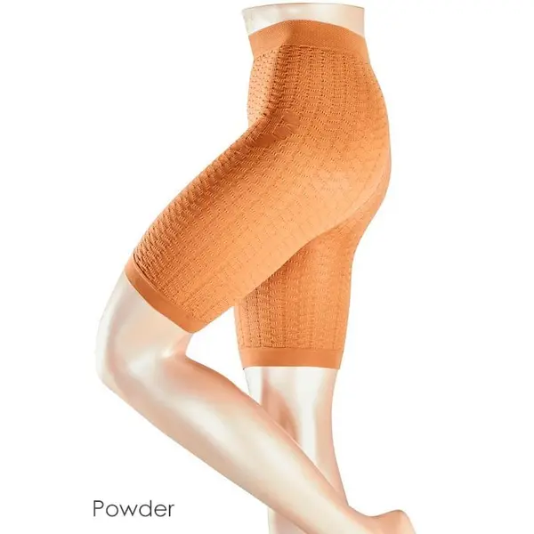 Falke Cellulite Control Shaping Shorts
