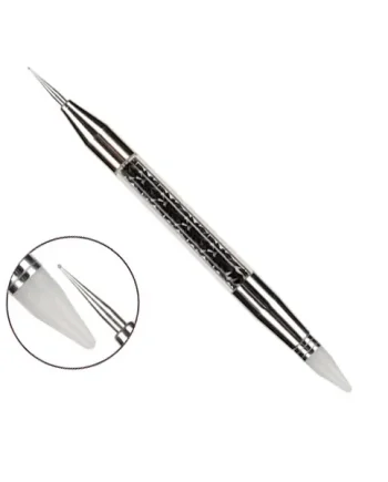 Victoria Vynn DOTING TOOL – NAIL ART