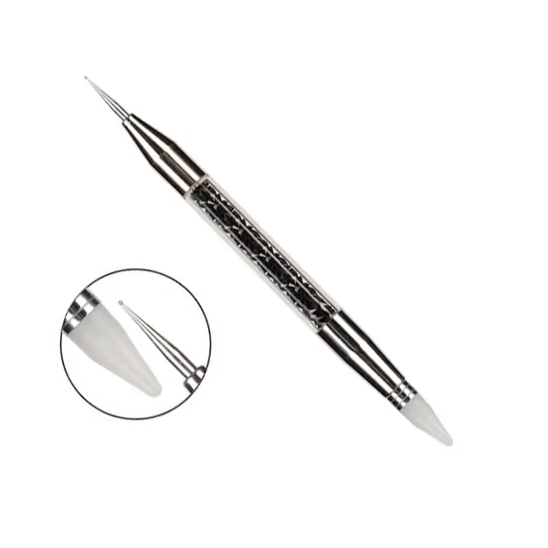 Victoria Vynn DOTING TOOL – NAIL ART