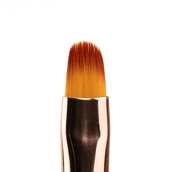 YOSHI – Brush Polygel No.6