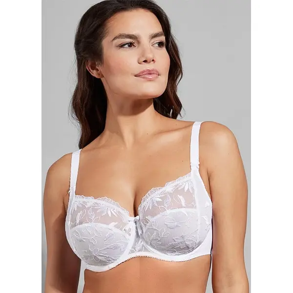 Empreinte Anouk Underwired Full Cup Bra