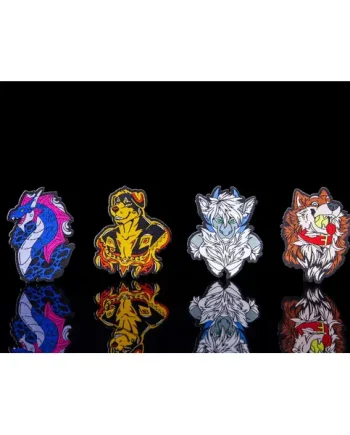 Patches