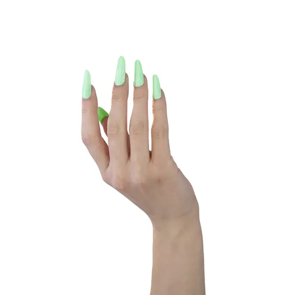 Makear Gel Polish 910 exp.06/26