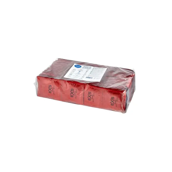 144 EXS Warming Condoms