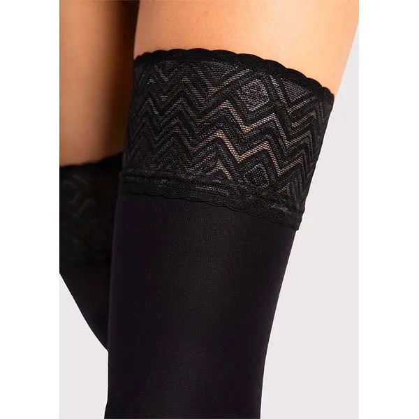 Fiore Ester 60 Hold Ups