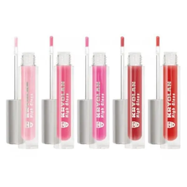 Kryolan High Gloss