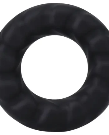 Rock Solid The Fat Tire Cock Ring