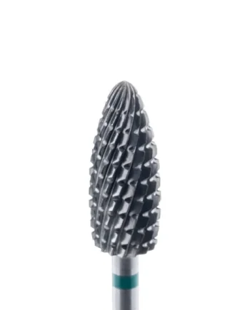 Aba Group Tungsten Carbide Drill Bit C29 coarse