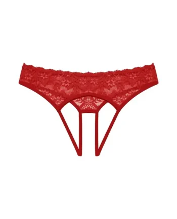 Deluxerie Sexy String Bethani