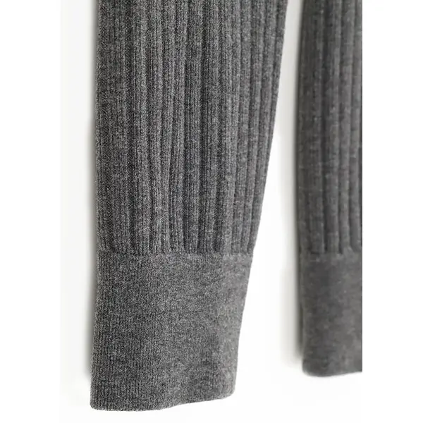 Oroblu Soft Rib Pants