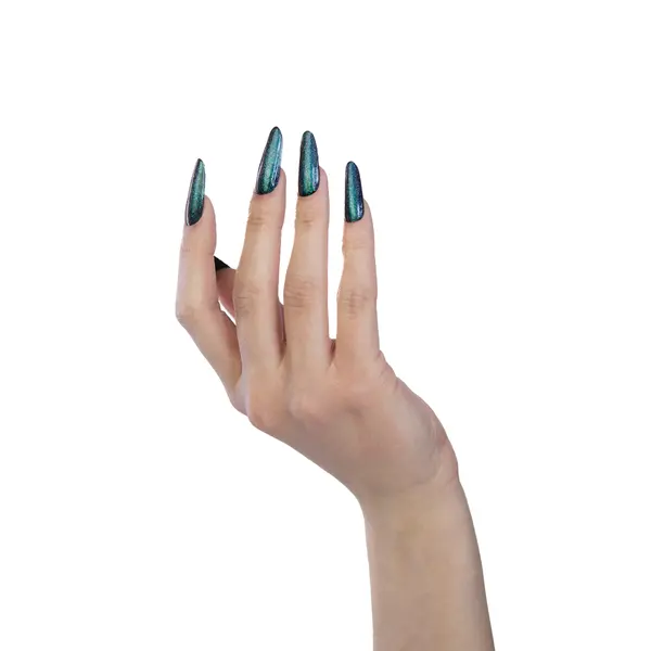 Makear Gel Polish M24