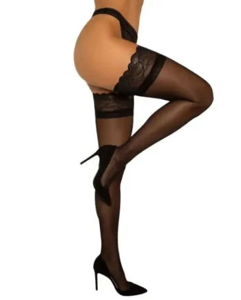 Cervin Divine Hold Ups