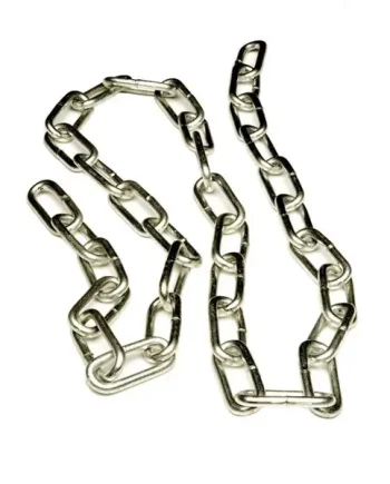Chain