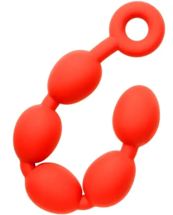 Stretch Eggs 'C'