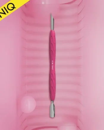 Staleks MANICURE PUSHER UNIQ 10/2