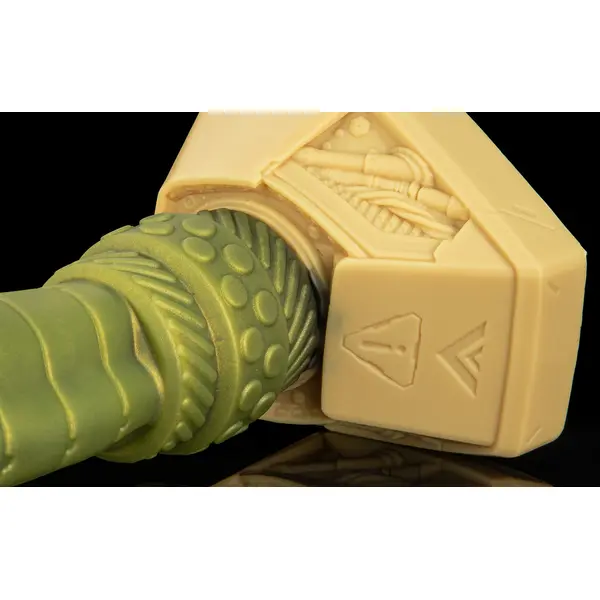 Scout – Large