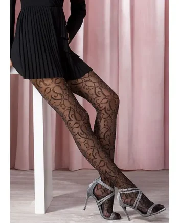 Passion Brooke Tights