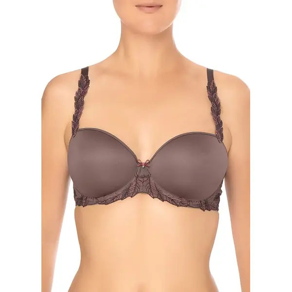 Felina Conturelle La Fee Moulded Underwired Bra