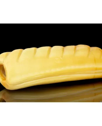 Sausage Roll – One Size